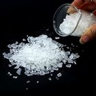 Low Temperature Curing Polyester Based Resin